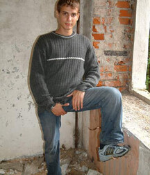 Find a delict house and you might find him 6246af40a84ca.jpg