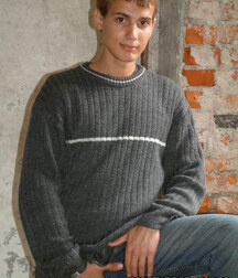 Find a delict house and you might find him 6246af4317942.jpg