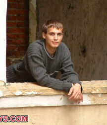 Find a delict house and you might find him 6246af48d0ddd.jpg