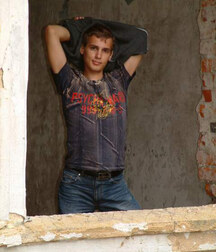 Find a delict house and you might find him 6246af51d0af9.jpg