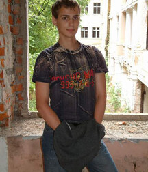 Find a delict house and you might find him 6246af59cbb30.jpg