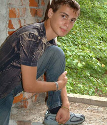 Find a delict house and you might find him 6246af5f6b75c.jpg