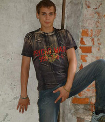 Find a delict house and you might find him 6246af6469fea.jpg
