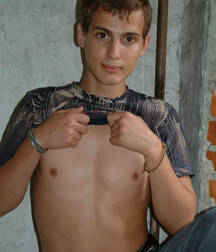 Find a delict house and you might find him 6246af6c23c90.jpg