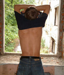 Find a delict house and you might find him 6246af71b8686.jpg