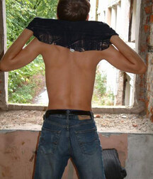 Find a delict house and you might find him 6246af7438d8a.jpg