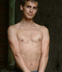 Find a delict house and you might find him 6246af76bb2b8.jpg
