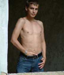 Find a delict house and you might find him 6246af7c61d9c.jpg