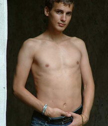 Find a delict house and you might find him 6246af7e91d99.jpg
