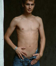 Find a delict house and you might find him 6246af80c5e65.jpg