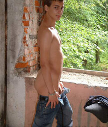 Find a delict house and you might find him 6246af966088e.jpg