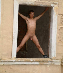 Find a delict house and you might find him 6246afb81f808.jpg