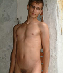 Find a delict house and you might find him 6246afbf728e5.jpg