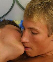 Two Twinks Gay Porn Love and Passion  624a939b35456.jpg