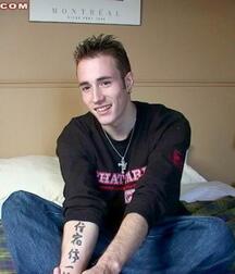 Hot Twink Hunk Gay Porn 624a94efc9da1.jpg