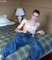 Hot Twink Hunk Gay Porn 624a94f8ca811.jpg
