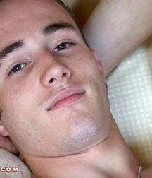 Hot Twink Hunk Gay Porn 624a950913e5d.jpg