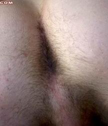 Hot Twink Hunk Gay Porn 624a951ad4dfd.jpg
