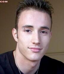 Hot Twink Hunk Gay Porn 624a9530c40de.jpg