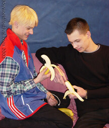 Two Hot twinks one is well-known boys porn 624d3b33c50bb.jpg