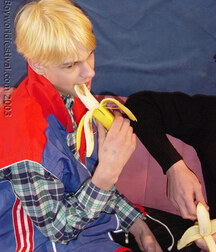 Two Hot twinks one is well-known boys porn 624d3b39ac3b0.jpg