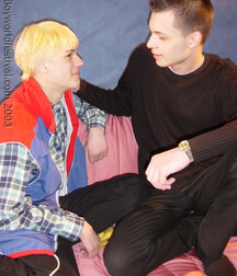 Two Hot twinks one is well-known boys porn 624d3bddb6e0d.jpg