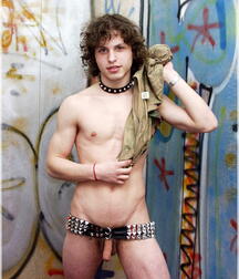 Hot twink porn in a dog collar  624ea18e81697.jpg