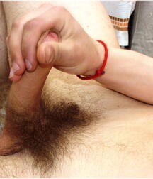 Hot twink porn in a dog collar  624ea24e117c5.jpg