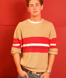 Cutest fresh faced twink gay porn 624ea3601aa9f.jpg