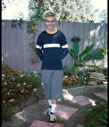 Office Blond then pees in the garden 6289d7e9003d3.jpg