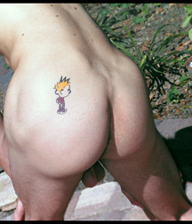 Office Blond then pees in the garden 6289d8ffce9f6.jpg