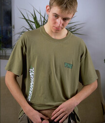 Nice T-Shirts Gay Teen Porn 628dcc0a9b115.jpg