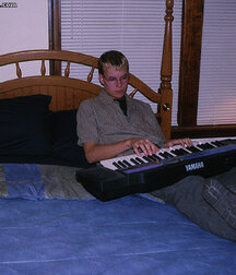 Glasses make him look intelligent boys porn 62908ca76f517.jpg