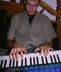Glasses make him look intelligent boys porn 62908ca97a571.jpg