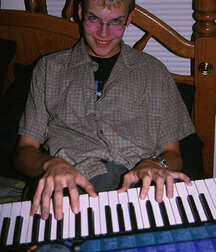 Glasses make him look intelligent boys porn 62908cac16fc3.jpg