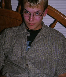 Glasses make him look intelligent boys porn 62908caed60aa.jpg