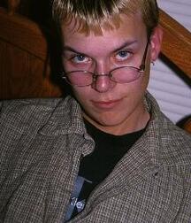 Glasses make him look intelligent boys porn 62908cb67ca2d.jpg
