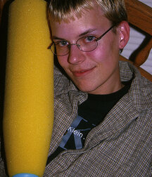 Glasses make him look intelligent boys porn 62908cb9e4ae8.jpg