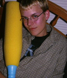 Glasses make him look intelligent boys porn 62908cbca8195.jpg