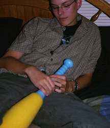 Glasses make him look intelligent boys porn 62908cbf20904.jpg