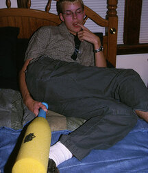 Glasses make him look intelligent boys porn 62908cc2bdbc3.jpg