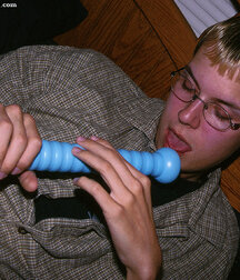 Glasses make him look intelligent boys porn 62908cc61a817.jpg