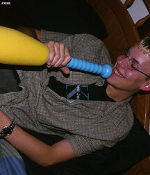 Glasses make him look intelligent boys porn 62908cd2b05bb.jpg