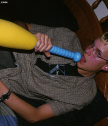 Glasses make him look intelligent boys porn 62908cd5bd0c8.jpg