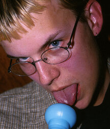 Glasses make him look intelligent boys porn 62908cd879827.jpg