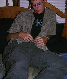 Glasses make him look intelligent boys porn 62908cdb08a3b.jpg
