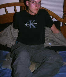 Glasses make him look intelligent boys porn 62908ce004cef.jpg
