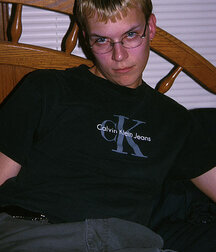 Glasses make him look intelligent boys porn 62908ce535d38.jpg