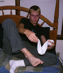 Glasses make him look intelligent boys porn 62908cee02457.jpg