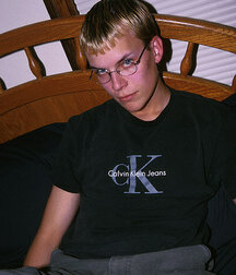 Glasses make him look intelligent boys porn 62908cfa4669c.jpg